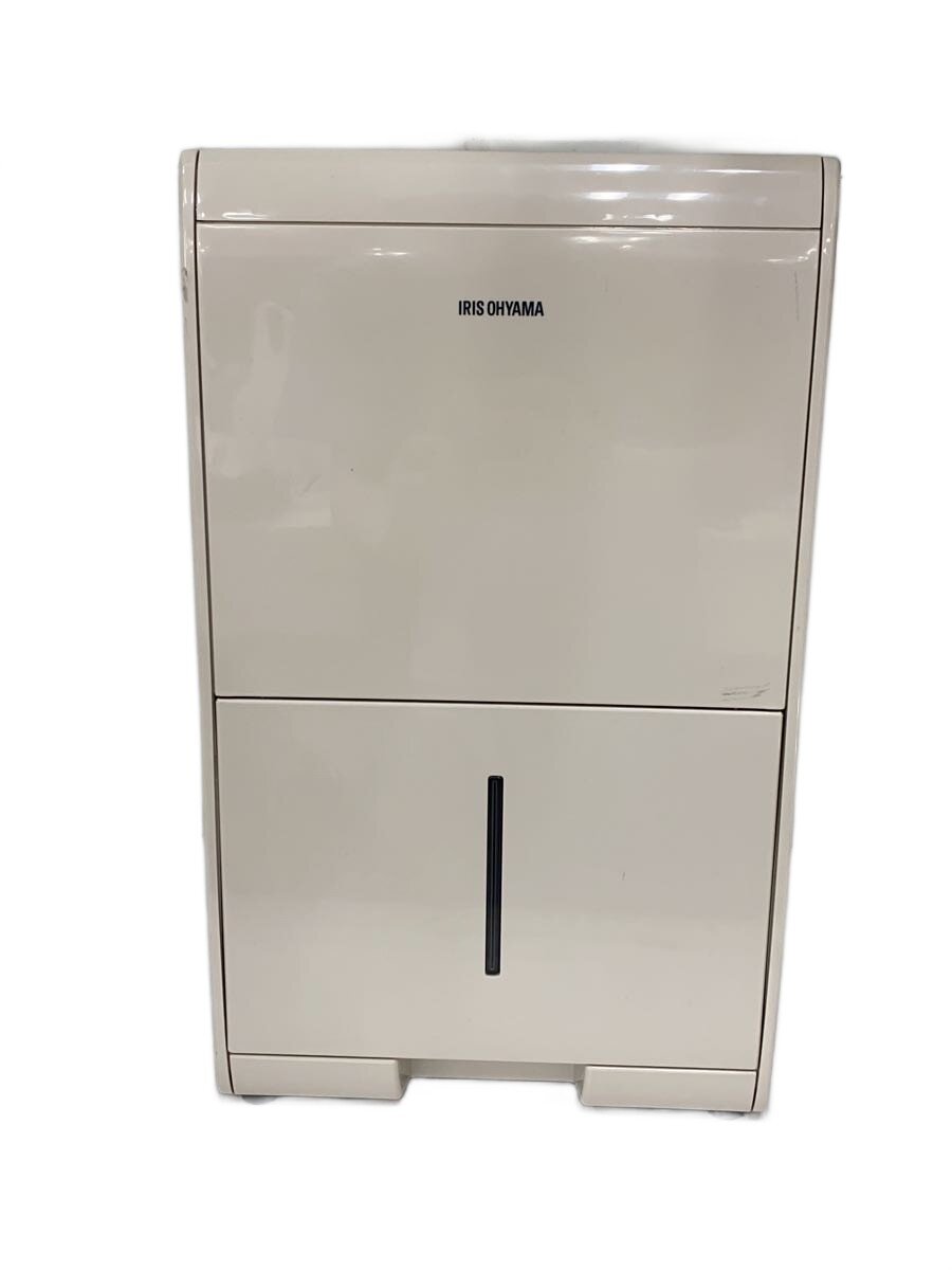 楽天市場】アイリスオーヤマ 除湿器 kijc-j56の通販