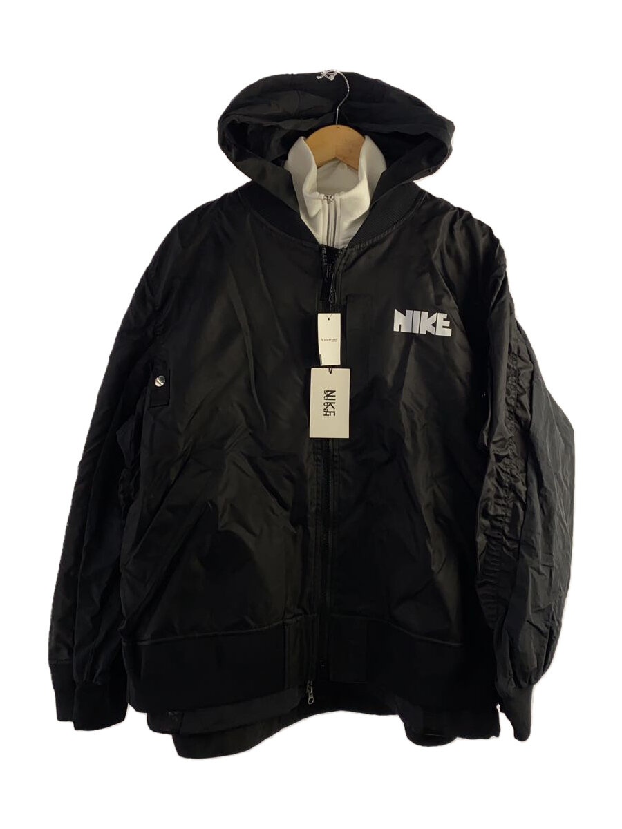 楽天市場】サカイ sacai レディース ボンバー ジャケットの通販 楽天市場】サカイ sacai レディース ボンバー ジャケットの通販