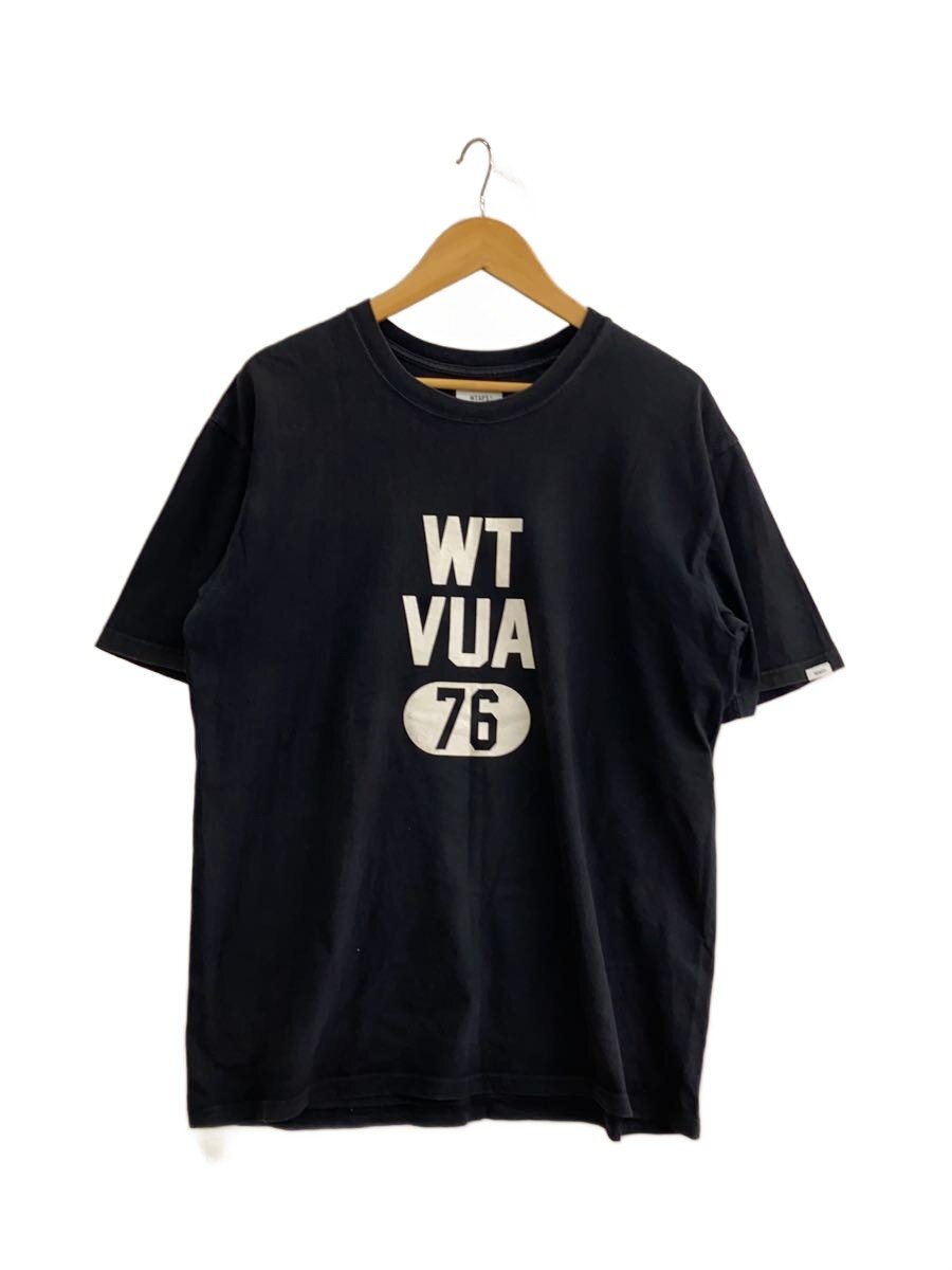 トップス WTAPS HELLWEEK LS : WTVUA / TEE.COPO 楽天市場】WTAPS WTVUA TEE（トップス｜メンズファッション）の通販