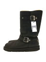 【中古】UGG australia◆