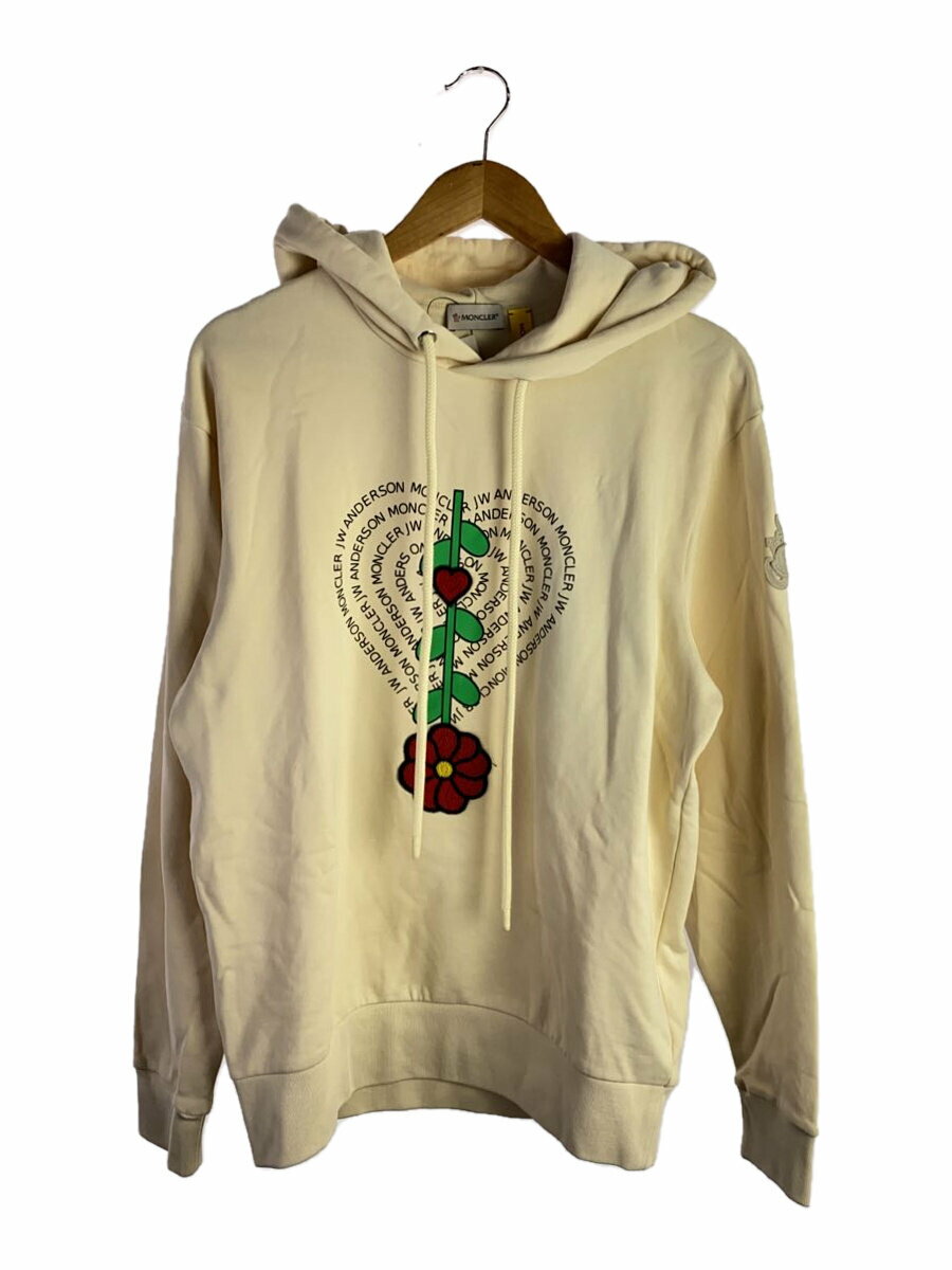 楽天市場】MONCLER モンクレール(カラーベージュ)(トップス 楽天市場】MONCLER モンクレール(カラーベージュ)(トップス