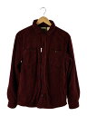 【ブランド】L.L.Bean【ブランドカナ】エルエルビーン【型番】【程度】B【サイズ】その他【メインカラー】レッド【素材・生地】ポリエステル【キーワード】　　2024/02/06セカンドストリート久喜店 【4107】【中古】L.L.Bean◆ジャケット/--/ポリエステルブランドL.L.Bean型番カラーレッド柄千鳥格子素材・生地ポリエステル>色・素材についてサイズその他>サイズ表示について実寸【ジャケット】 肩幅：45 / 身幅：52 / 着丈：73.5 / 袖丈：63.5 / ゆき：/ 【その他】 その他サイズ：/商品は　セカンドストリート久喜店の店頭にて販売しております。商品に関するお問合わせは、お電話(TEL:0480-29-0505)にて、問合わせ番号：2341071701778をお伝えください。配送方法やお支払い方法に関するお問い合わせは、サポートセンターまでご連絡をお願いします。※お電話の対応は営業時間内のみとなります。お問い合わせフォームでお問い合わせの際はご注文番号をご記入下さい