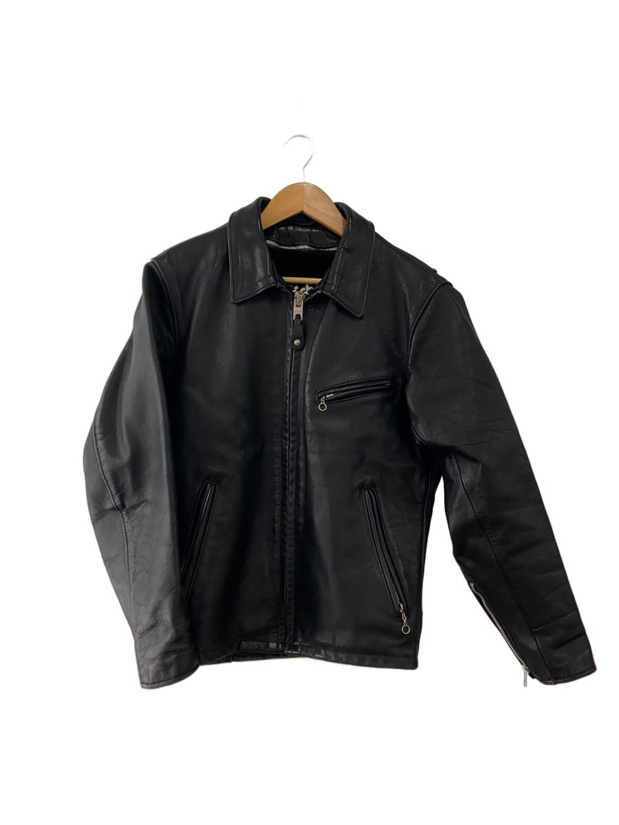 楽天市場】schott シングルライダースジャケットの通販