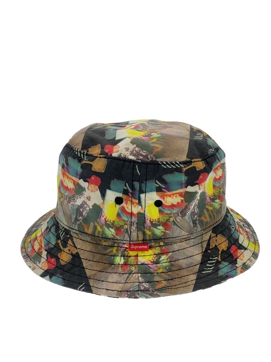 楽天市場】supreme reversible crusherの通販