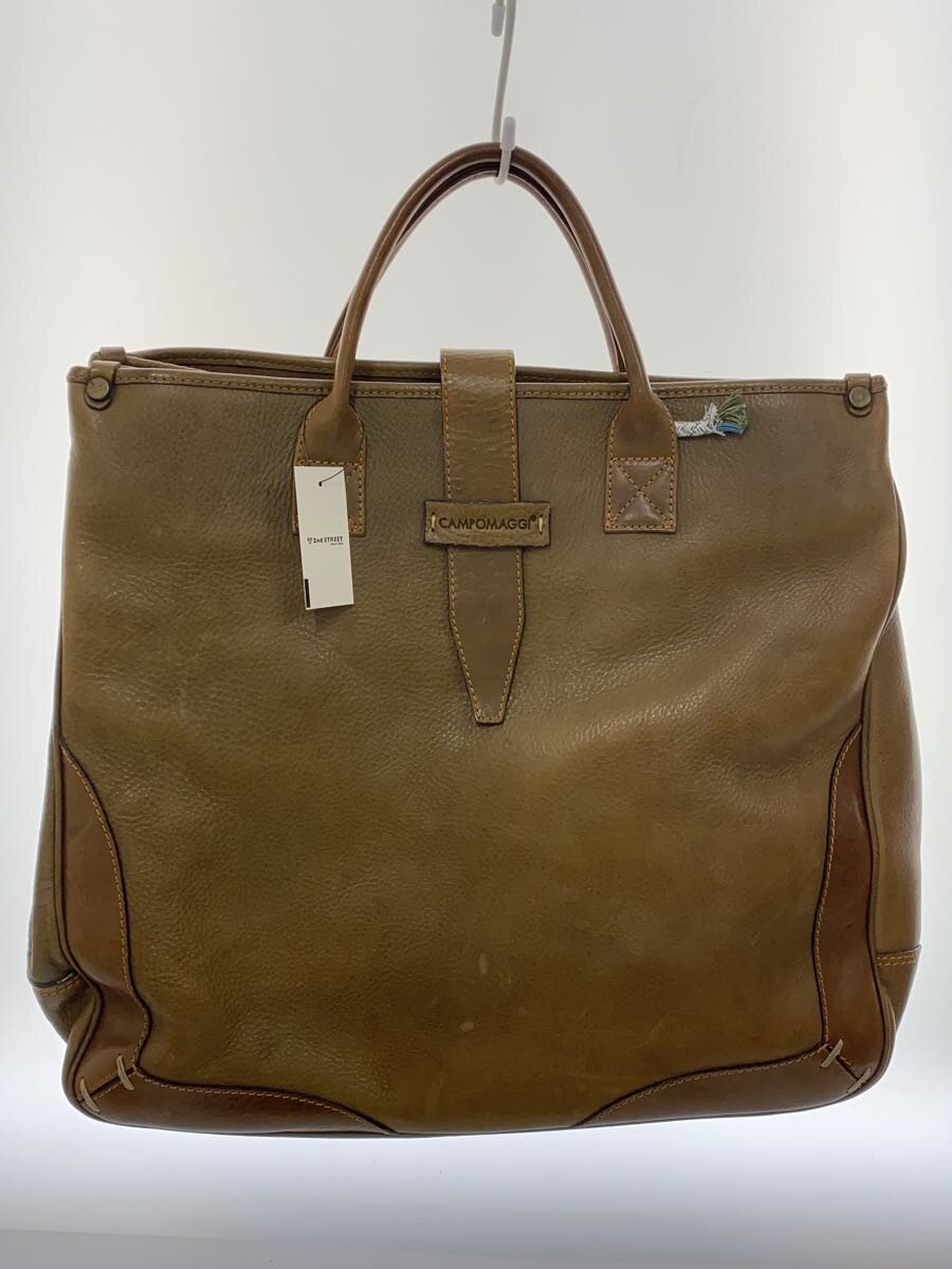 楽天市場】campomaggi 中古（バッグ・小物・ブランド雑貨）の通販