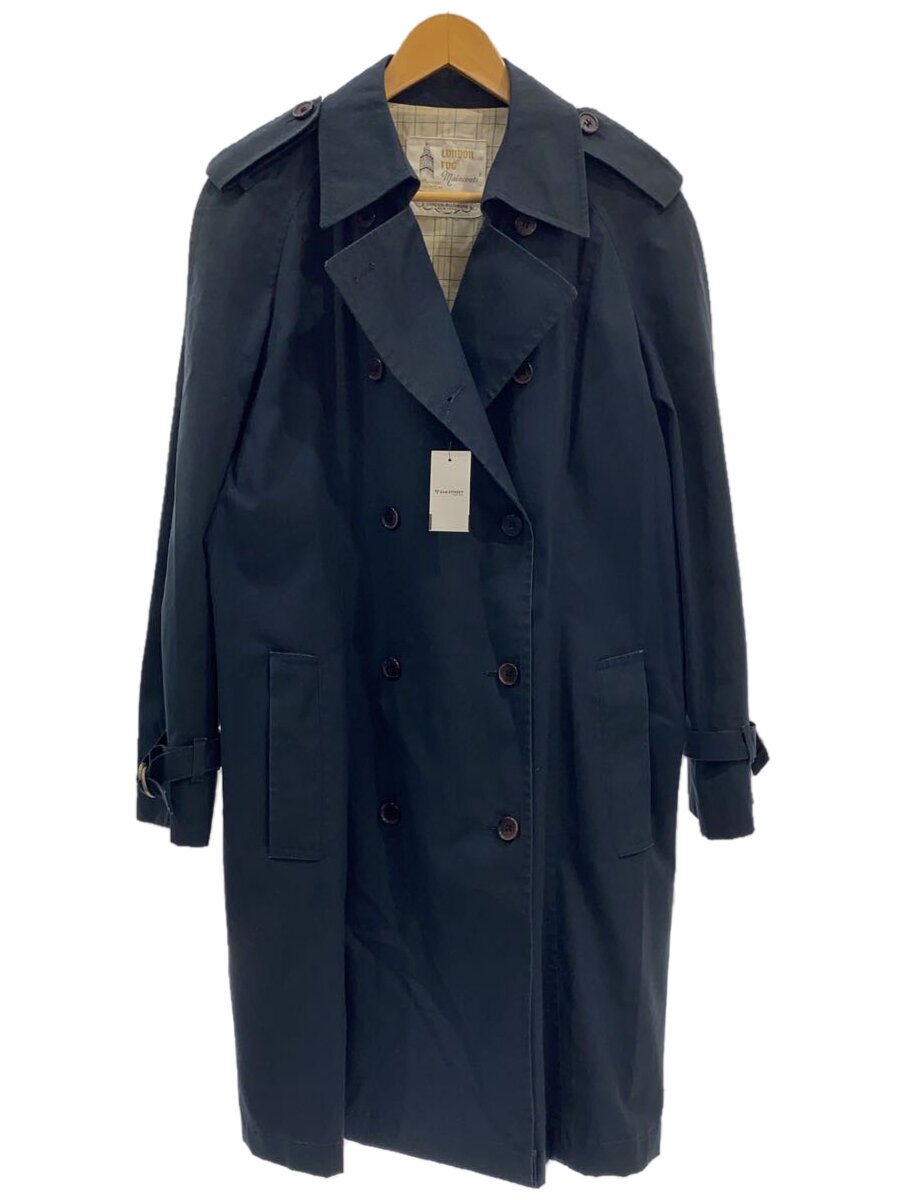 楽天市場】london fog トレンチコートの通販
