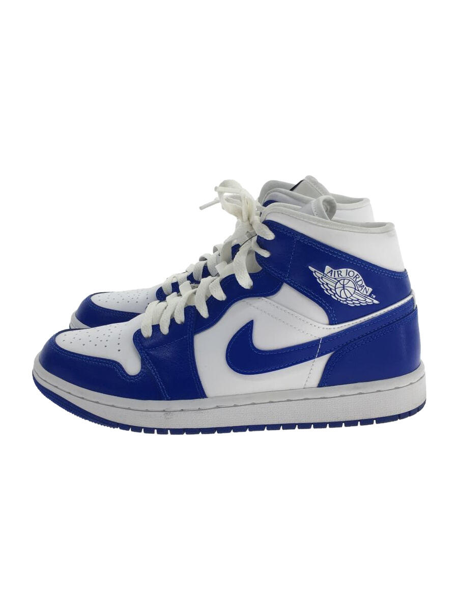 【中古】NIKE◆AIR JORDAN 