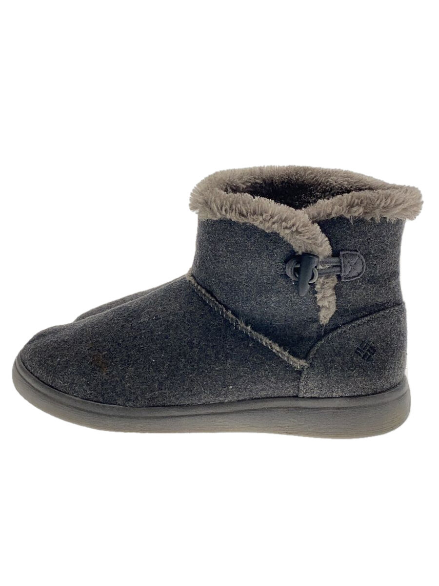 šColumbia֡/28cm/GRY/YU3799-030ڥ塼