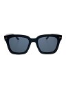 【中古】TOM FORD◆サングラス/ウェリントン/BLK/BLK/メ...(4)