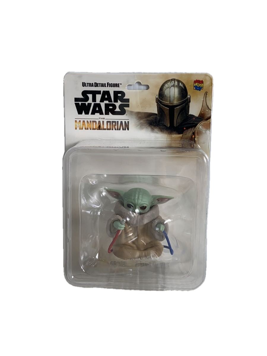 楽天市場】*スターウォーズ（フィギュア｜コレクション）：ホビーの通販