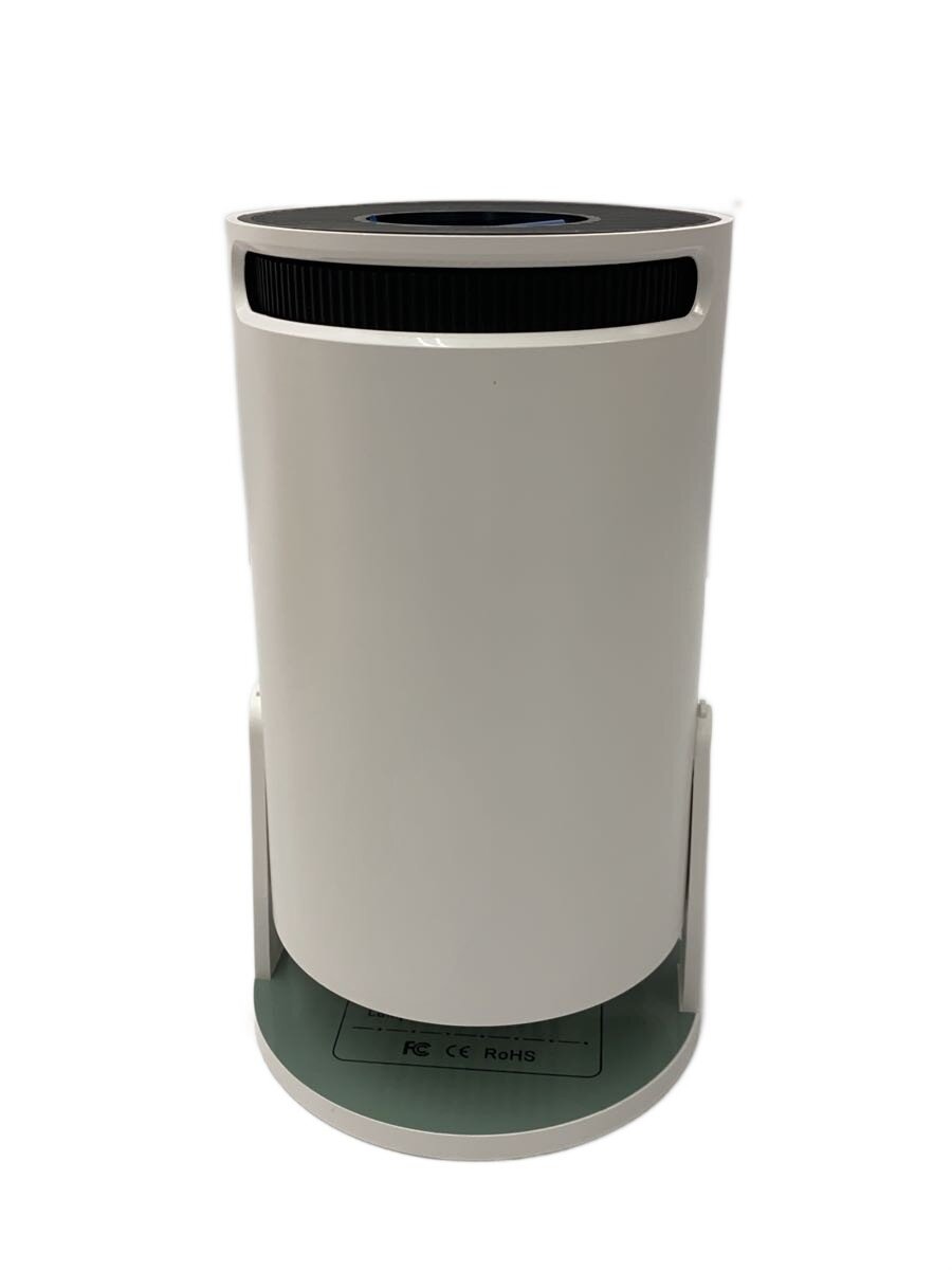 【中古】プロジェクター/HY300 PRO LCD Projector【家電・ビジュアル・オーディオ】