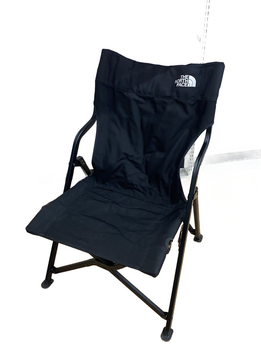 THE NORTH FACE アウトドアチェア ブラック　2個セット 楽天市場】ノースフェイス（チェア｜チェア・テーブル・レジャーシート