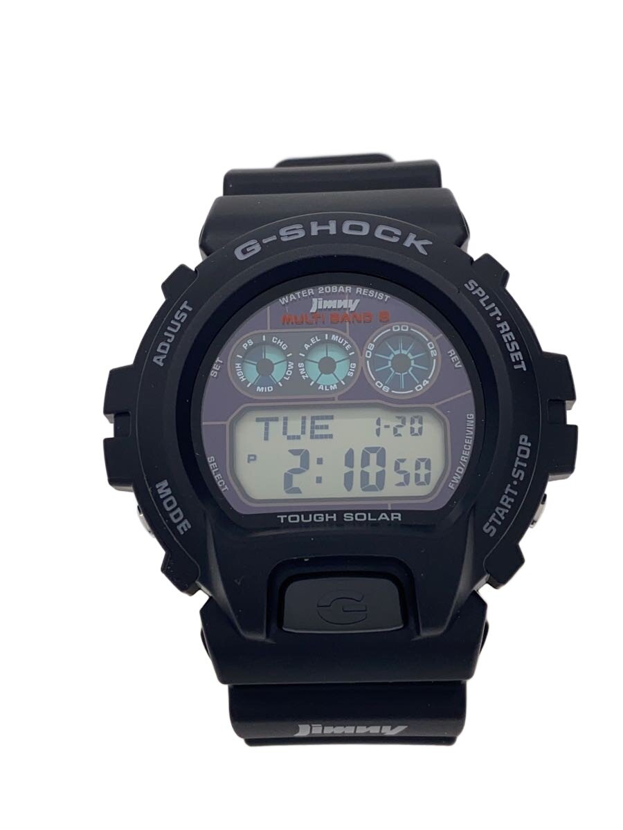 楽天市場】gw－6900 中古の通販