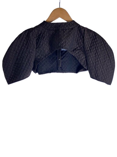 【中古】MAISON SPECIAL◆レディース衣料/FREE/ポリエステル/BRW/21232315309//【レディースウェア】 【中古】MAISON SPECIAL◆レディース衣料/FREE/ポリエステル/BRW/21232315309//【レディースウェア】