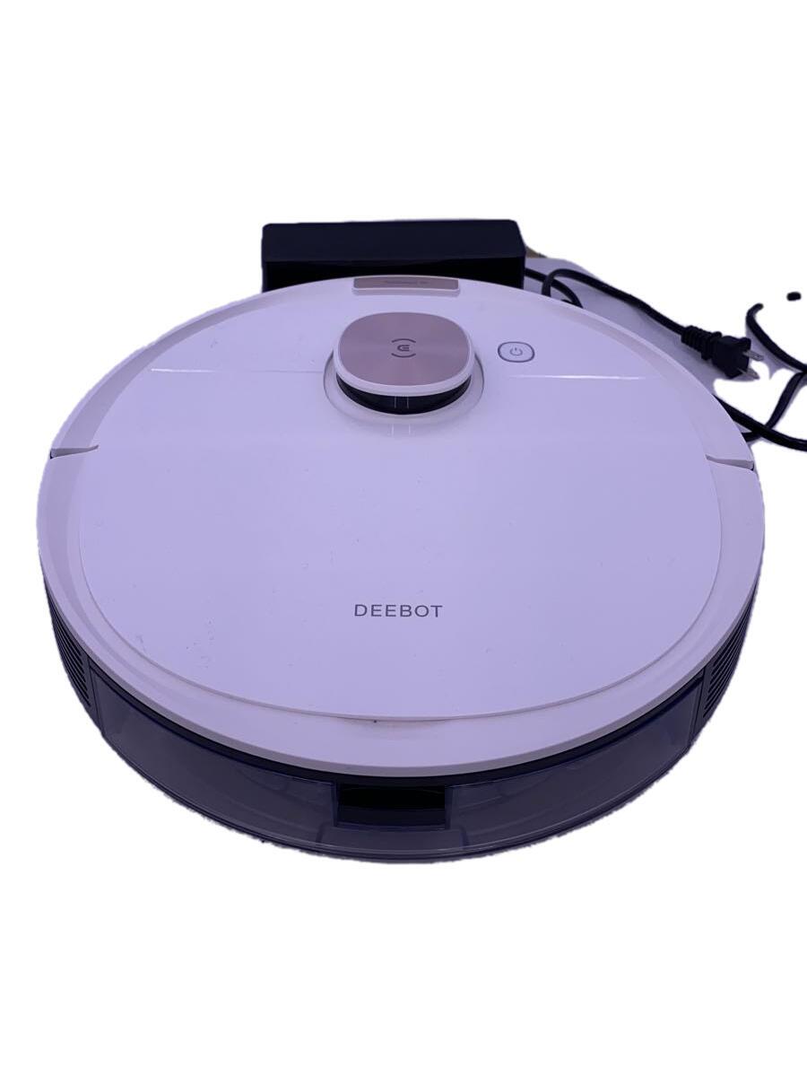 šECOVACSݽ/DLX11-44/22ǯڲšӥ奢롦ǥ