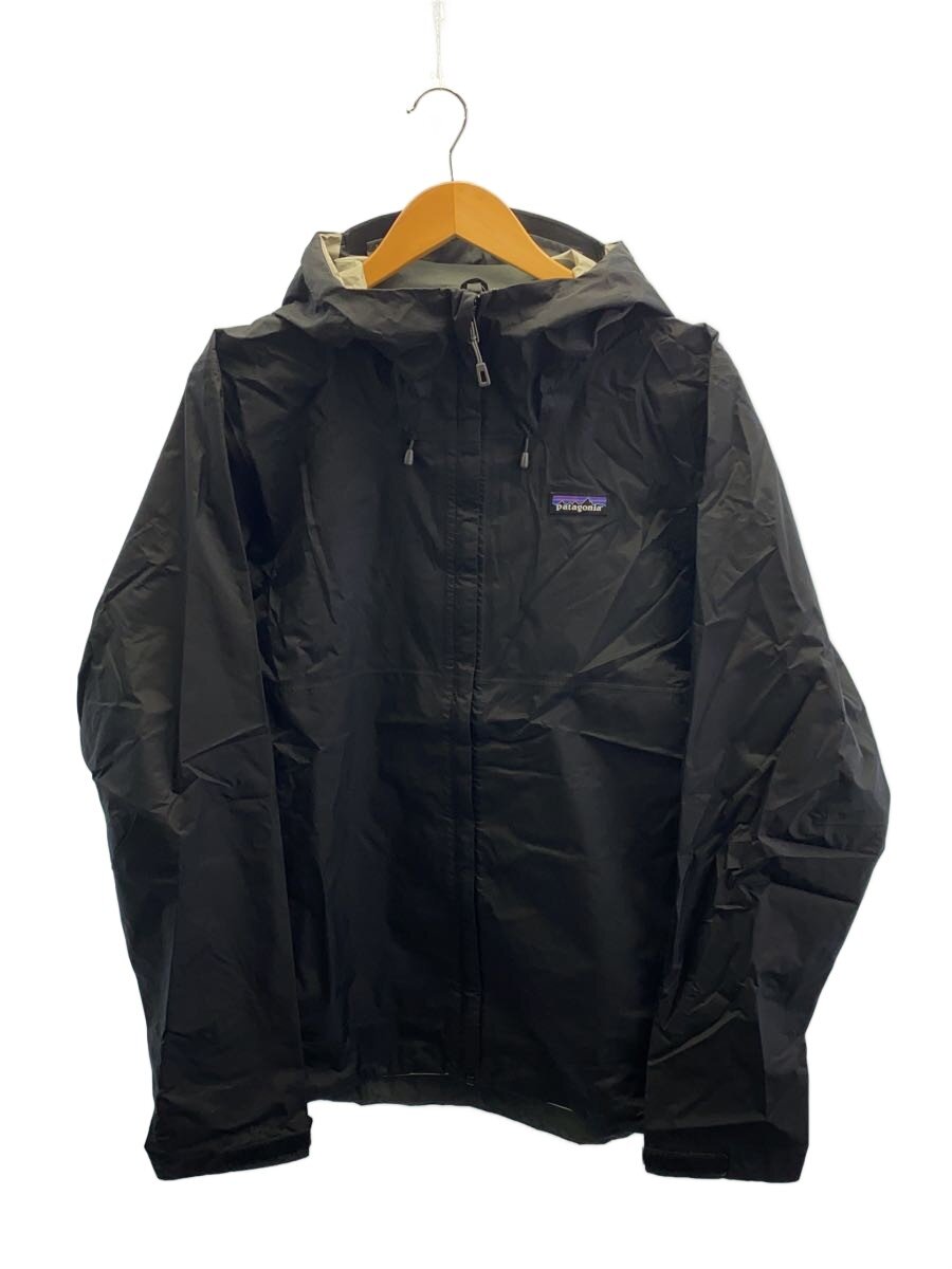 楽天市場】patagonia トレントシェルジャケット 83802の通販
