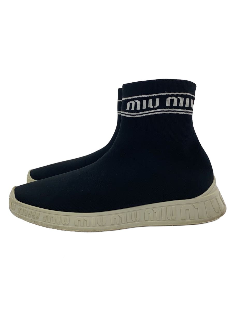 【中古】MIU MIU◆MIU MIU ミュウミュウ