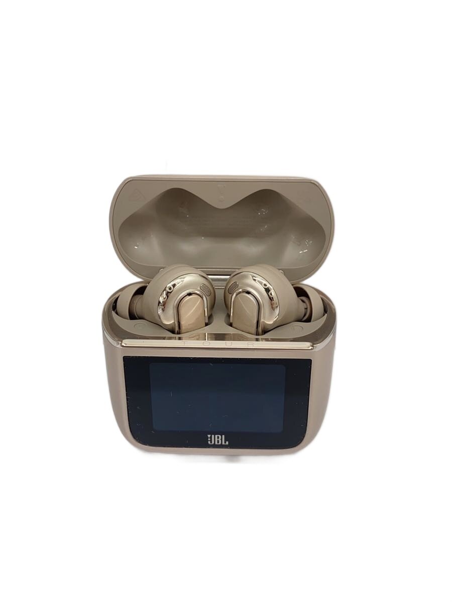 【中古】JBL◆イヤホン TOUR PRO 3//【家電・ビジュアル・オーディオ】