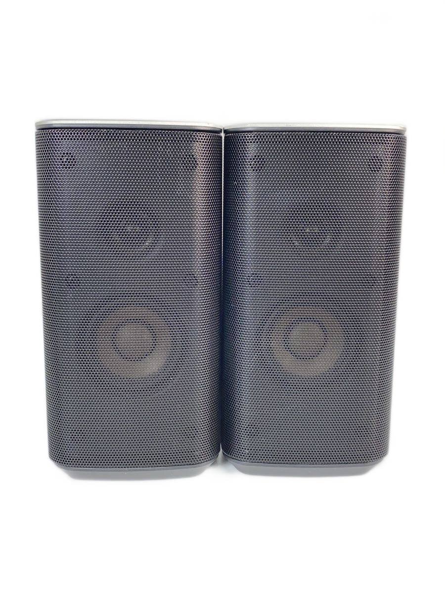 【中古】Pioneer◆スピーカー APS-SP101J [ペア]【家電・ビジュアル・オーディオ】