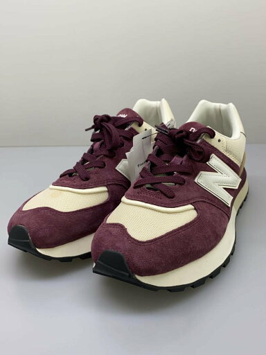 Salomon サロモン メンズ スニーカー 【Salomon Speedcross 3 Expanse Black Flint Gray】 サイズ US_9(27.0cm) Black/Flint Gray/Pewter