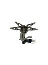 【中古】PRIMUS◆バーナー【スポーツ】