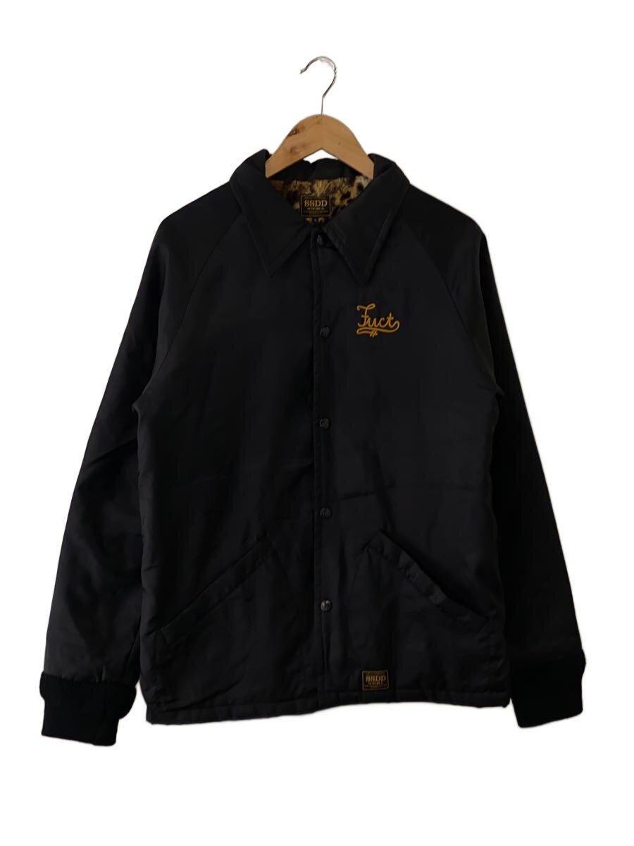 楽天市場】fuct スカジャン（メンズファッション）の通販