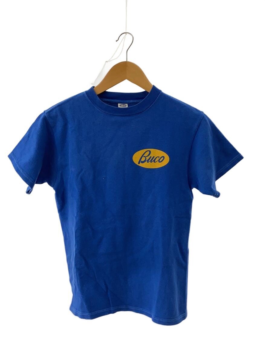 楽天市場】buco tシャツ（Tシャツ・カットソー｜トップス）：メンズ