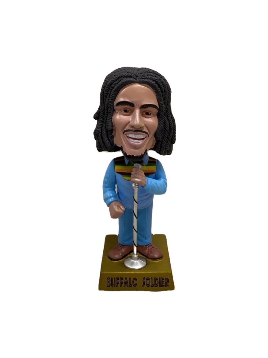 【中古】フィギュア【ホビー】