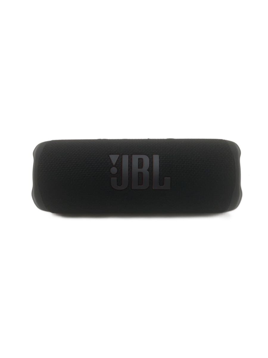 楽天市場】jblflip6blk jbl ポータブルbluetoothスピーカー(ブラック