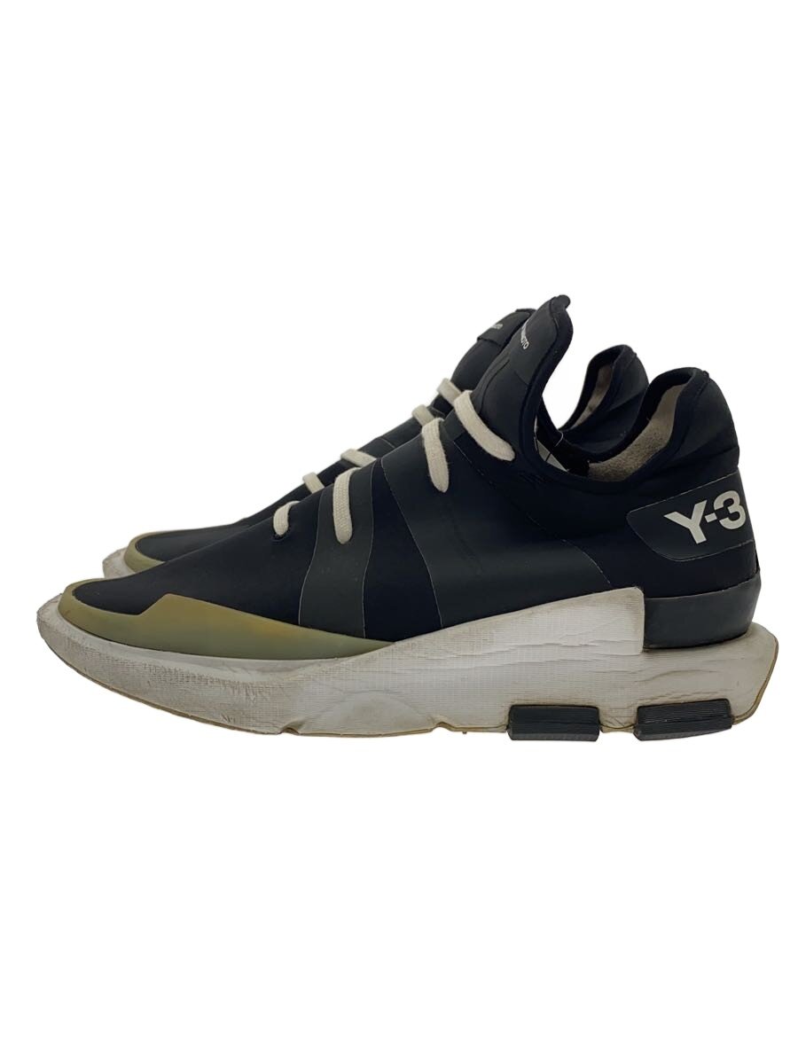 楽天市場】y－3 nociの通販
