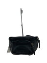 【中古】COACH◆ウエストバッグ/BLK/F75776【バッグ】(4)