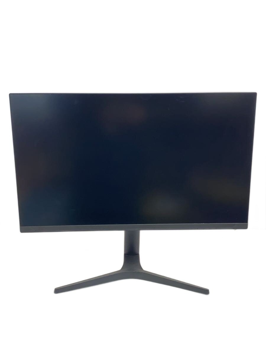 【ブランド】/ 【ブランドカナ】／ 【型番】 【程度】B 【カラー】 【キーワード】　　 2026/06/20 セカンドストリートルビットパーク岡崎店 【4096】【中古】モニター/27インチ/スクエア型 ブランド / 型番 カラー 実寸（cm） 【パソコン周辺機器】 幅：61.3 / 高さ：36.3 / 奥行：3.8 【その他】 その他サイズ：/ 商品は　セカンドストリートルビットパーク岡崎店の店頭にて販売しております。商品に関するお問合わせは、お電話(TEL:0564-72-7217)にて、問合わせ番号：2340963717835をお伝えください。 配送方法やお支払い方法に関するお問い合わせは、サポートセンターまでご連絡をお願いします。 ※お電話の対応は営業時間内のみとなります。お問い合わせフォームでお問い合わせの際はご注文番号をご記入下さい この商品に関する出品店舗からのコメント 台座を含む大きさは幅61.3cm 高さ45-58cm 奥行24cmとなっております。状態:使用感はありますが特に目立つダメージや汚れは見受けられません。御使用には差し支えない程度です。店頭との併売になる為、コンディションが変動する場合がございます、USED商品である事をご理解の上ご検討下さい。