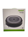 【中古】iRobot◆掃除機/I3150【家電・ビジュアル・オーディオ】