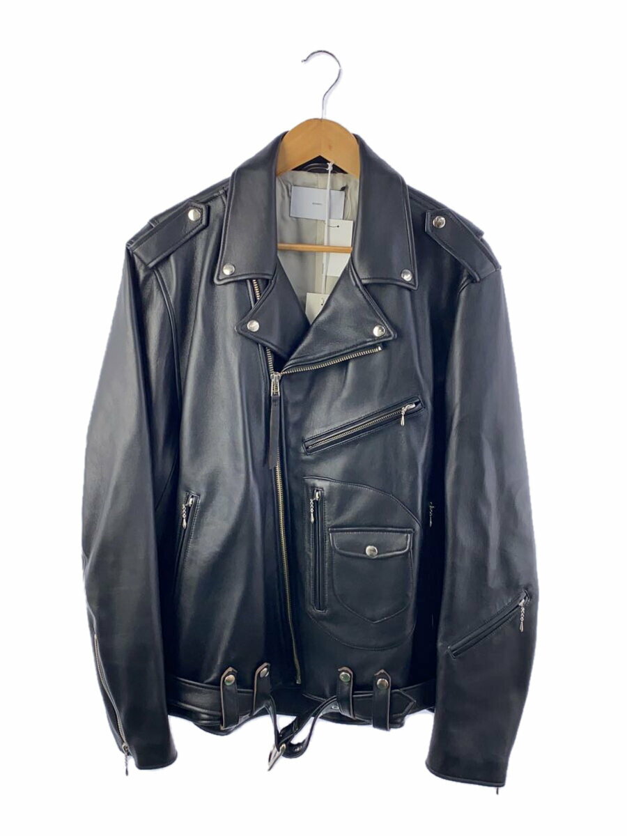 楽天市場】シュガーヒル 中古(コート・ジャケット|メンズ 楽天市場】シュガーヒル 中古(コート・ジャケット|メンズ