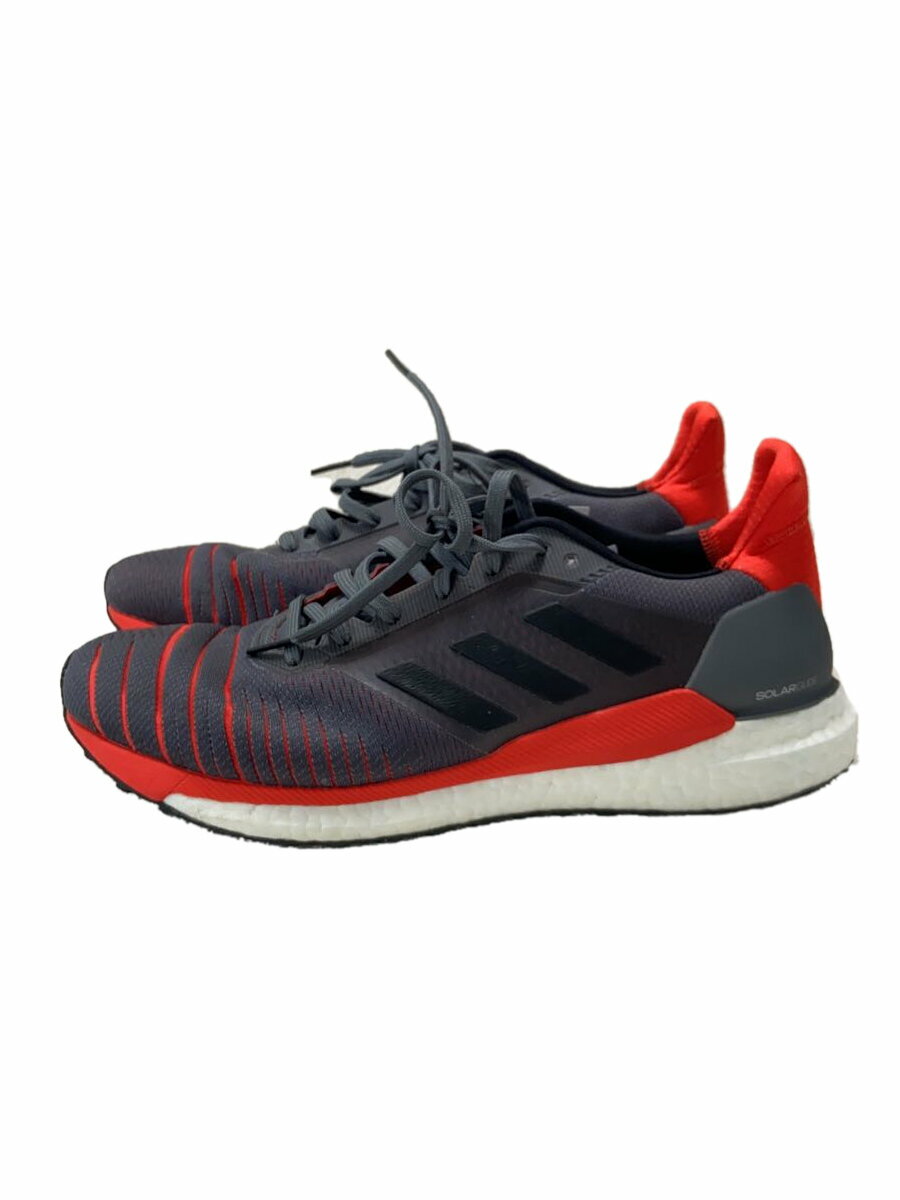 楽天市場】adidas ソーラーグライドの通販 楽天市場】adidas ソーラーグライドの通販