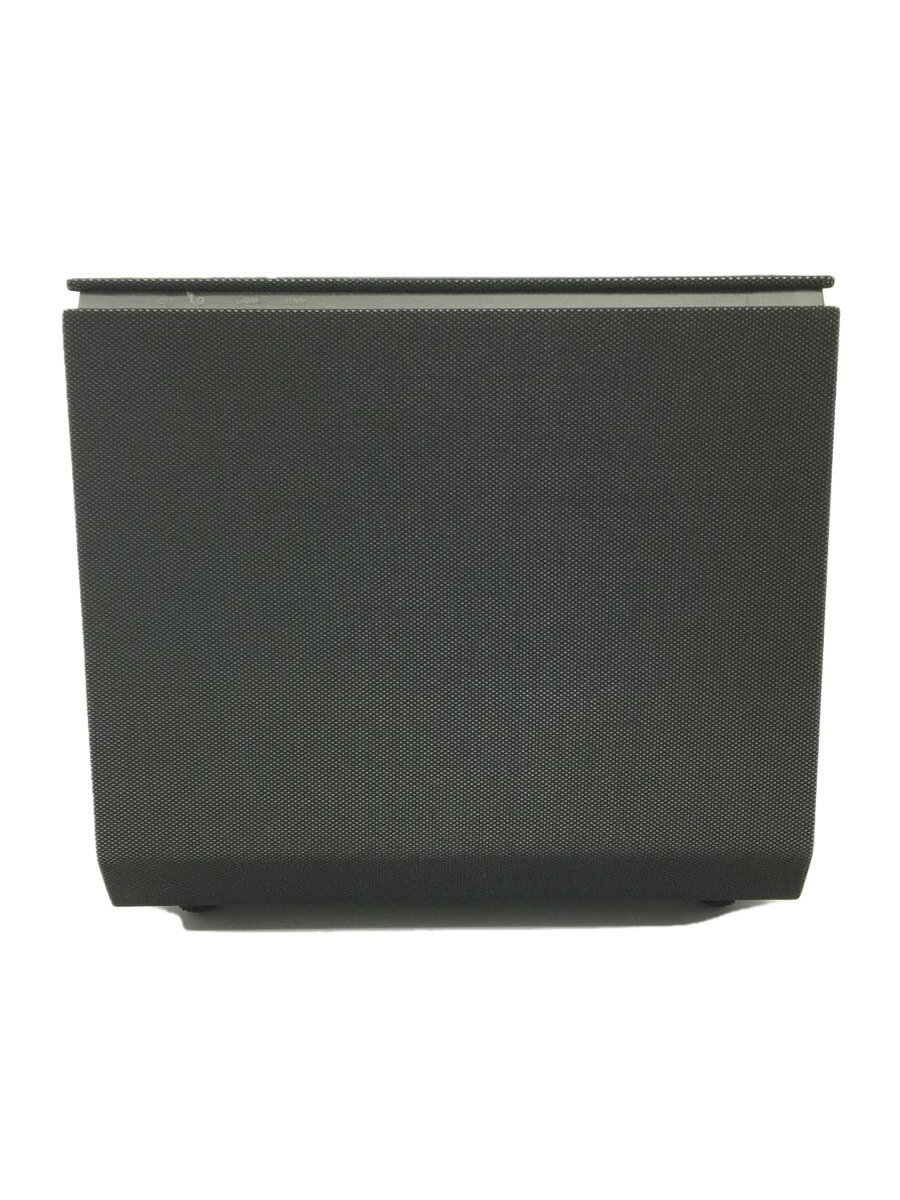楽天市場】パナソニック th-100fp1 dlpプロジェクターの通販 楽天市場】パナソニック th-100fp1 dlpプロジェクターの通販
