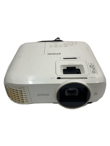 【中古】EPSON◆プロジェクター EH-TW5650【家電・ビジュアル・オーディオ】 【中古】EPSON◆プロジェクター EH-TW5650【家電・ビジュアル・オーディオ】