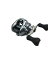 【中古】SHIMANO◆リール/ベイトリール/BAY GAME 300HG【スポーツ】