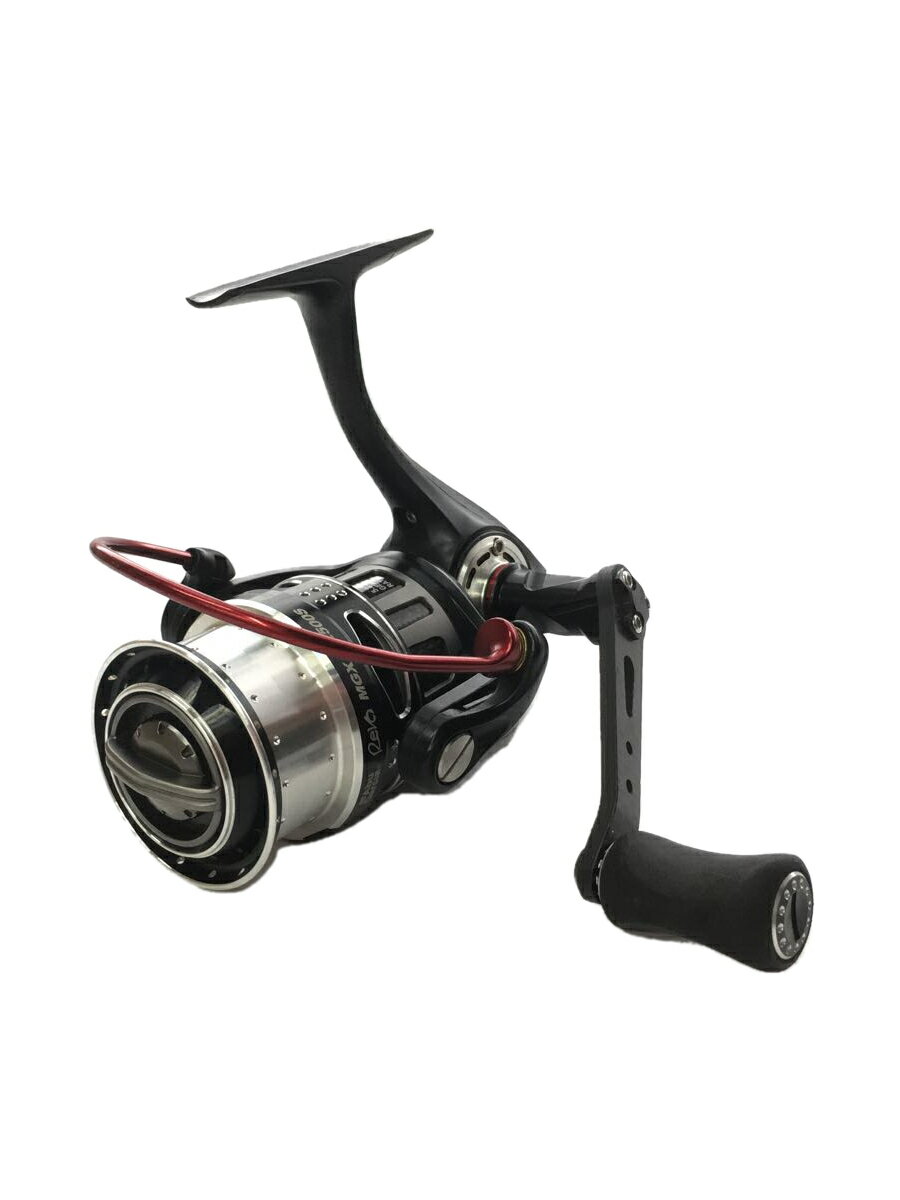 楽天市場】アブガルシア revo レボ mgx 2500sの通販 楽天市場】アブガルシア revo レボ mgx 2500sの通販