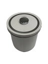 【中古】調理器具その他/サイズ:28cm/SLV//【キッチン用品】