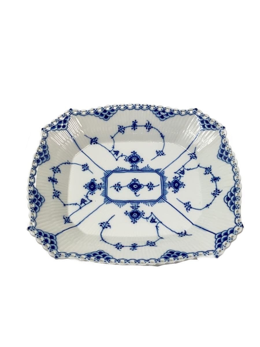 ����š�ROYAL COPENHAGEN���ץ졼��/WHT�ڥ��å������ʡ�