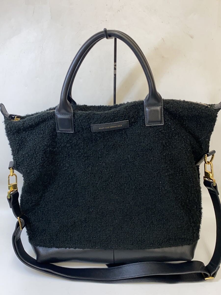 楽天市場】want les essentiels（バッグ・小物・ブランド雑貨）の通販