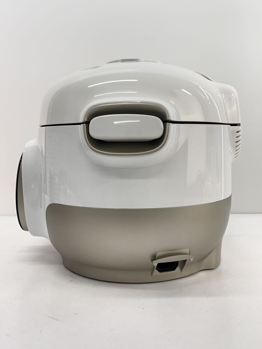 【中古】T-fal◆電気圧力鍋 CY8701JP【家電・ビジュアル・オーディオ】 jumblestore-38377279 2nd STREET 楽天市場店 サンプル画像2
