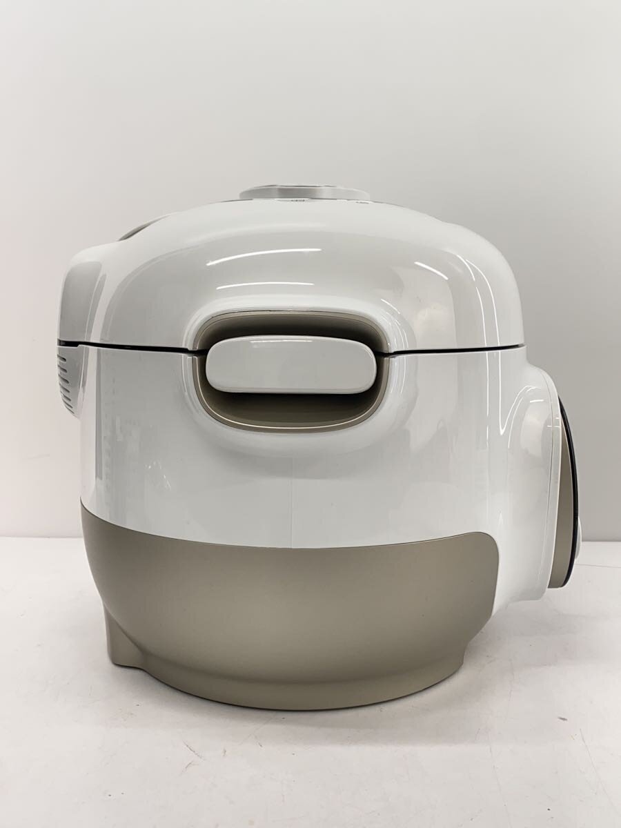 【中古】T-fal◆電気圧力鍋 CY8701JP【家電・ビジュアル・オーディオ】 jumblestore-38377279 2nd STREET 楽天市場店 サンプル画像3