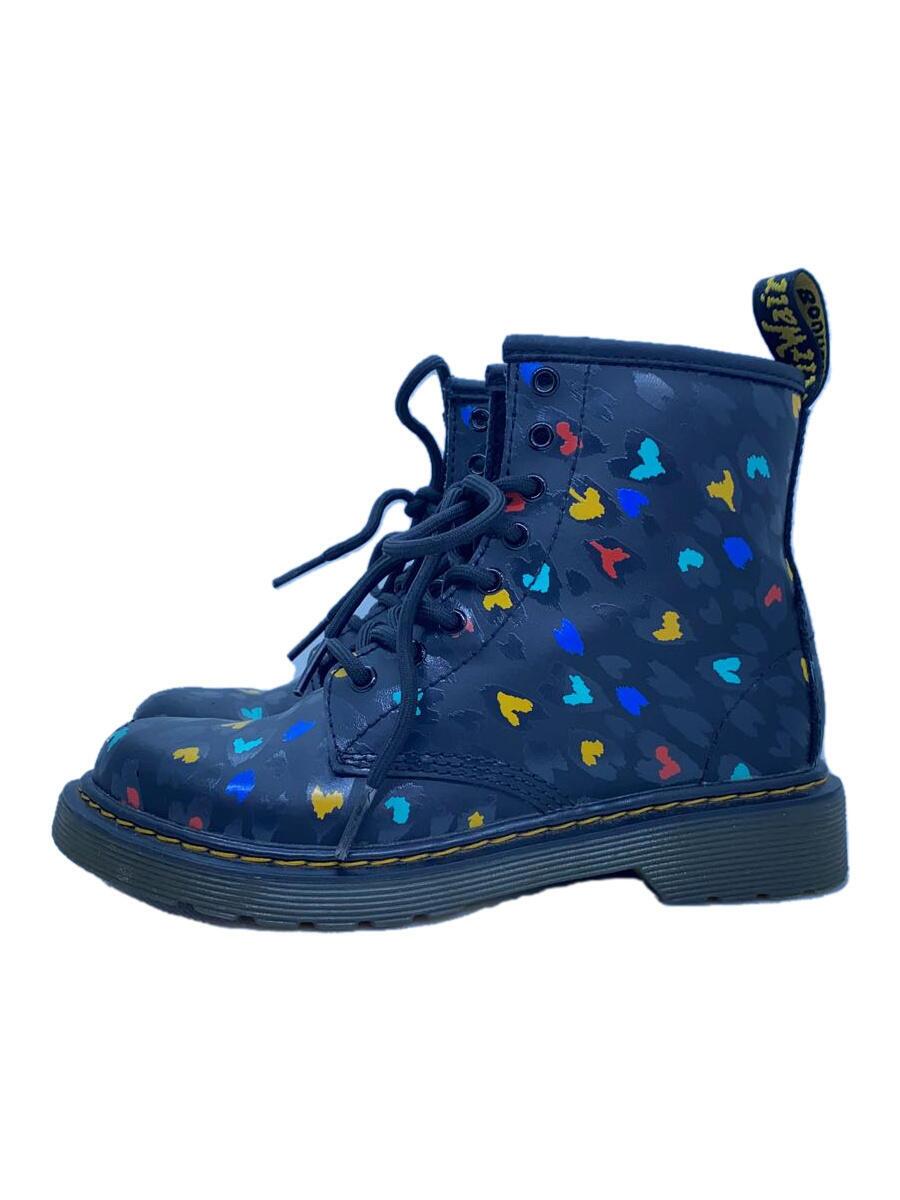 【ブランド】Dr.Martens 【ブランドカナ】ドクターマーチン 【型番】 【程度】B 【サイズ】19cm 【メインカラー】ブラック 【素材・生地】 【キーワード】　　 2024/07/08 セカンドストリート上新庄店【3482】【中古】Dr.Martens◆キッズ靴/19cm/ブーツ ブランド Dr.Martens 型番 カラー ブラック 柄 素材・生地 >色・素材について サイズ 19cm>サイズ表示について 実寸（cm） 【スニーカー】 ソールの高さ：2.5 / ソール全長：22 【その他】 その他サイズ：/ 商品は　セカンドストリート上新庄店の店頭にて販売しております。商品に関するお問合わせは、お電話(TEL:06-6990-0013)にて、問合わせ番号：2334825317868をお伝えください。 配送方法やお支払い方法に関するお問い合わせは、サポートセンターまでご連絡をお願いします。 ※お電話の対応は営業時間内のみとなります。お問い合わせフォームでお問い合わせの際はご注文番号をご記入下さい この商品に関する出品店舗からのコメント 若干の使用感がございますが、まだまだお使いいただけます。