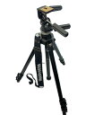 yÁzManfrottoPROFESSIONAL TRIPOD/Or/fW^J̑/055/yJz