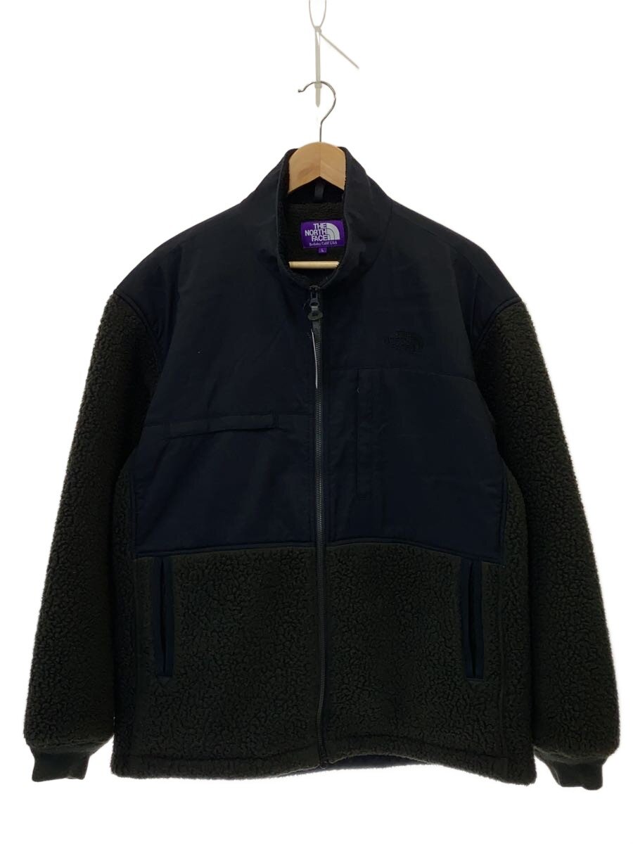 楽天市場】the north face purple label テーラードジャケットの通販