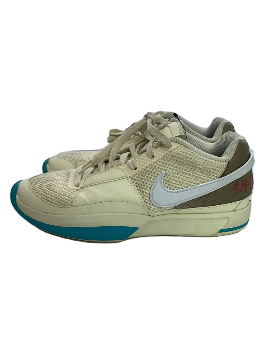 楽天市場】nike ja 1（メンズ靴｜靴）の通販
