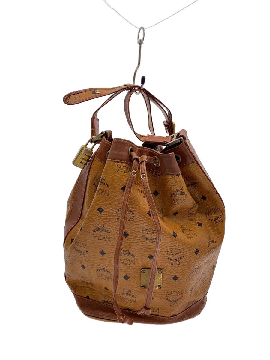 楽天市場】MCM（トートバッグ｜レディースバッグ）：バッグ<バッグ
