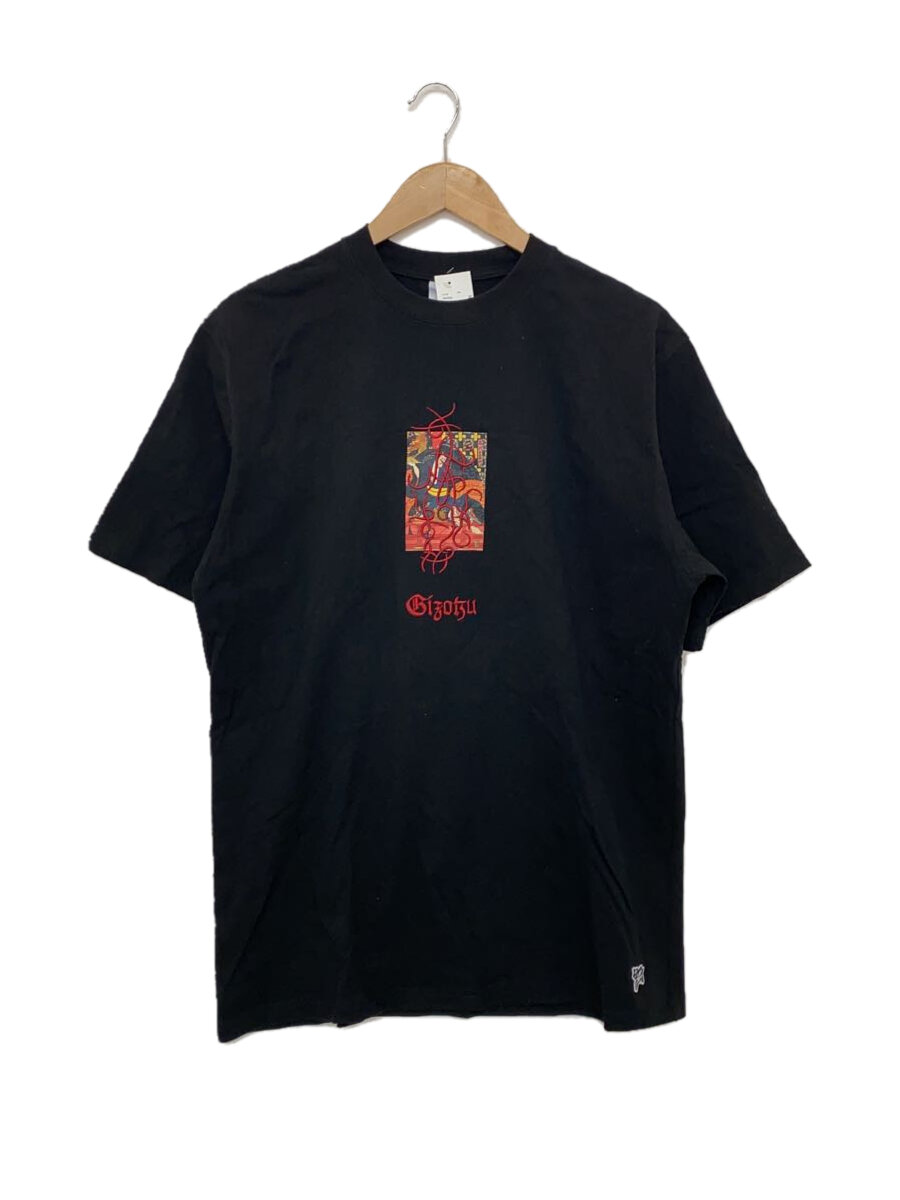 楽天市場】birdog(Tシャツ・カットソー|トップス):メンズ 楽天市場】birdog(Tシャツ・カットソー|トップス):メンズ